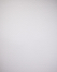 Textured Zip Collar Polo, White, swatch